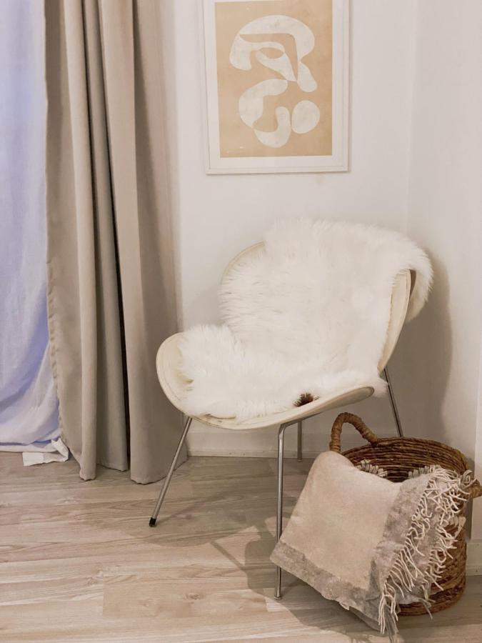 An Cosy Apartment Near Cph Airport København Eksteriør billede